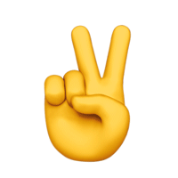 Daniel Krueger About